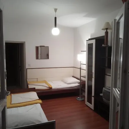 Zdravko * Drače