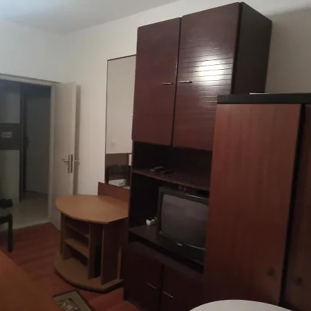 Apartmán Zdravko Drače