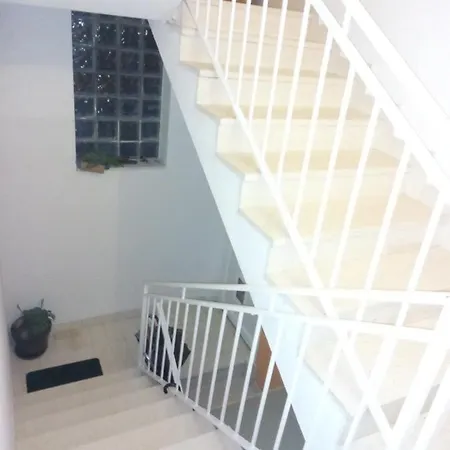 Zdravko * Drače