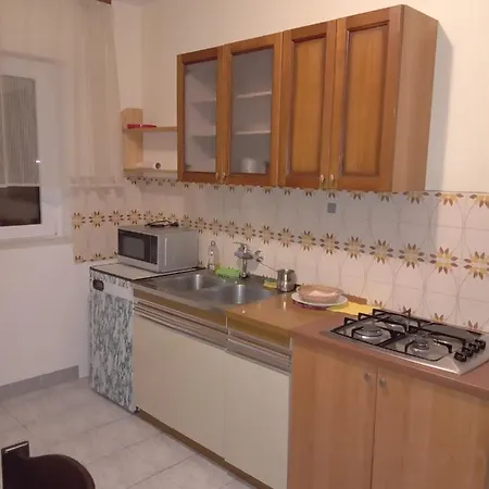 Zdravko * Drače
