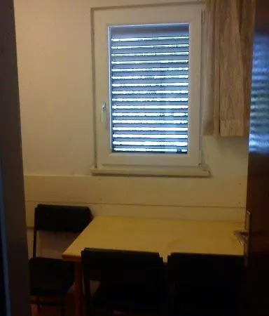 Zdravko