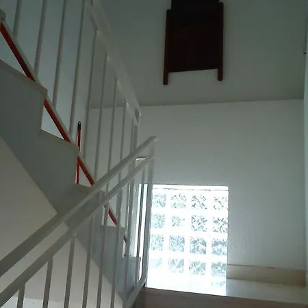 Apartmán Zdravko *