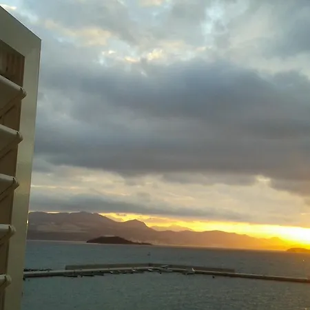 Zdravko Apartmán Drače